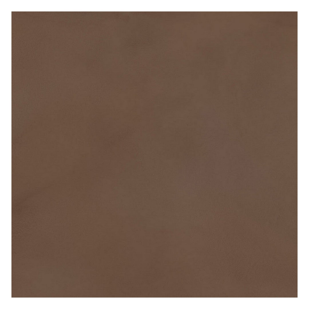 Emser Ironworx 31" x 31" Rectified Matte R11 Porcelain Tile