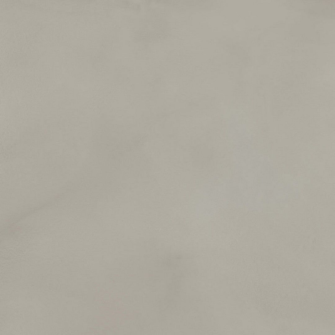 Emser Ironworx 31" x 31" Rectified Matte R11 Porcelain Tile