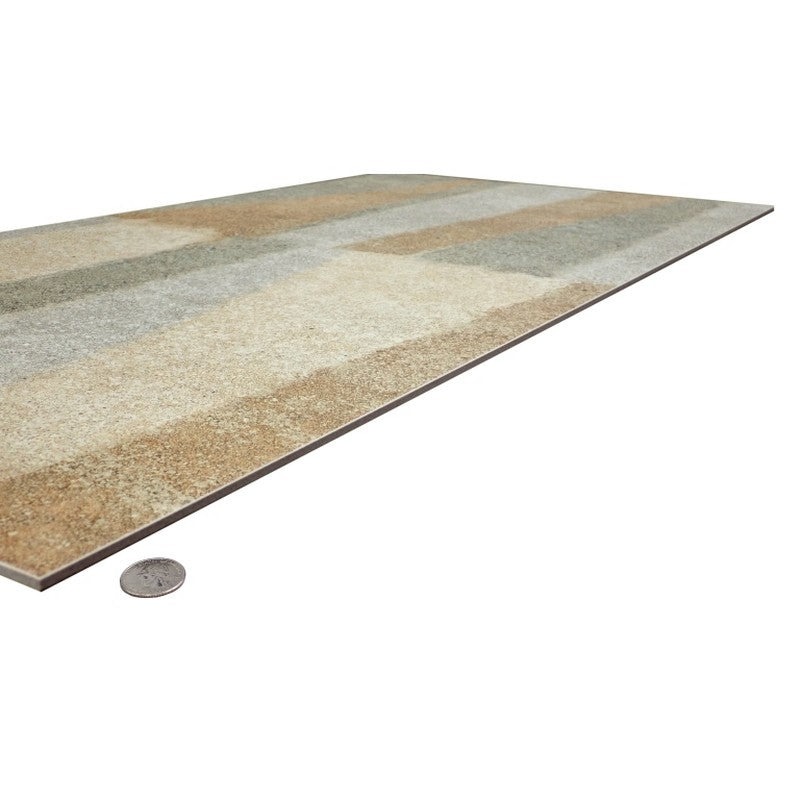 Emser-Levata-23-x-47-Rectified-Brushed-Porcelain-Slim-Tile-Deco-Mista