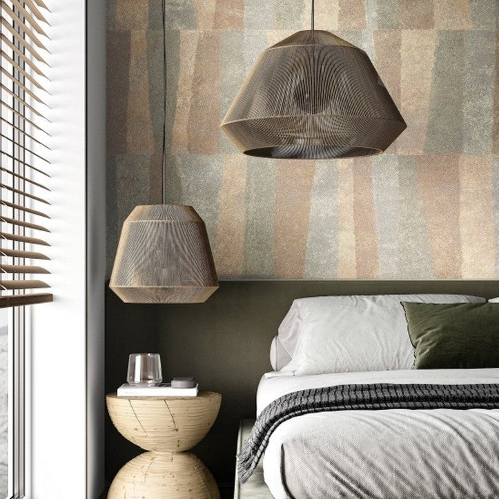 Emser-Levata-23-x-47-Rectified-Brushed-Porcelain-Slim-Tile-Deco-Mista