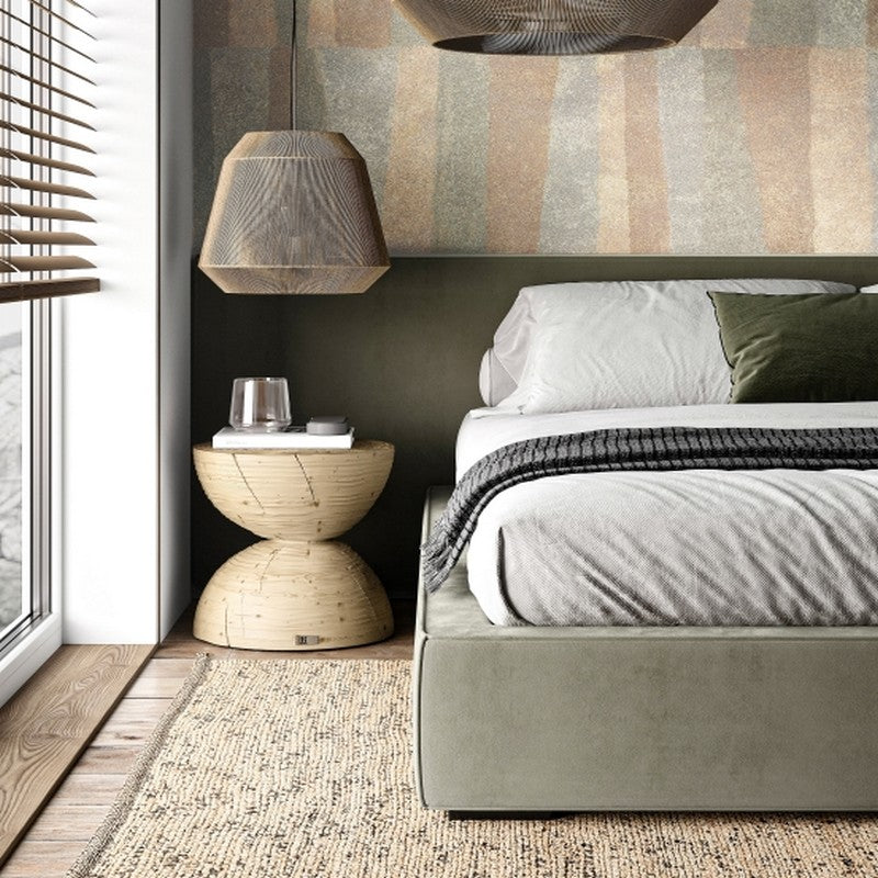 Emser-Levata-23-x-47-Rectified-Matte-Porcelain-Slim-Tile-Deco-Mista