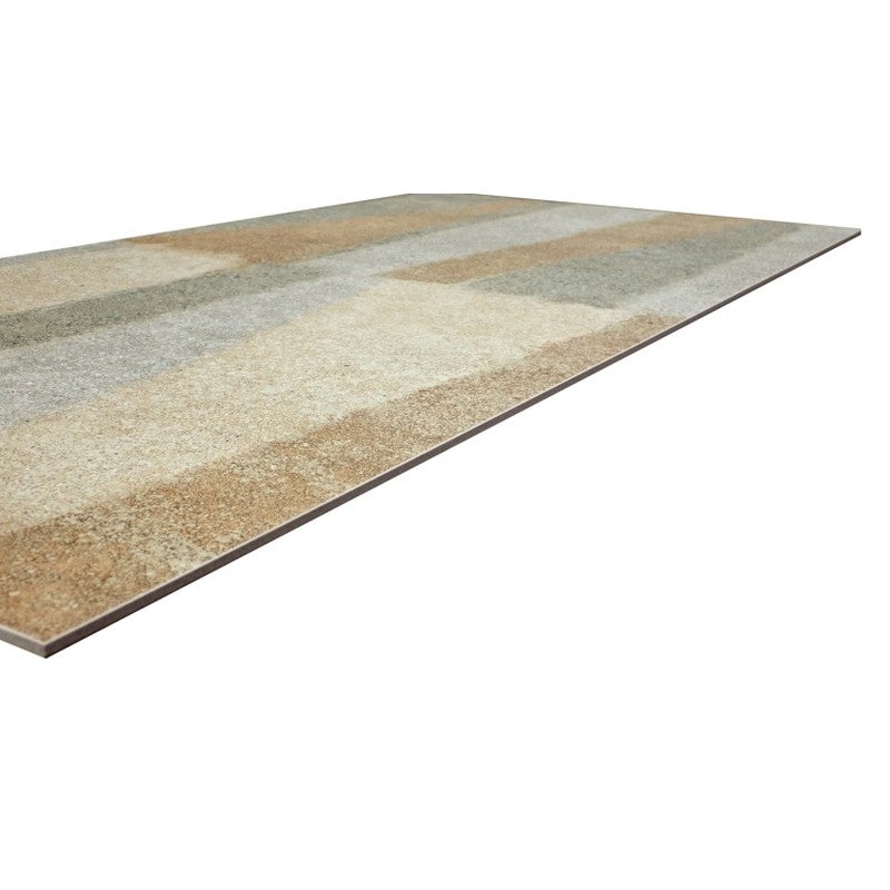 Emser-Levata-23-x-47-Rectified-Matte-Porcelain-Slim-Tile-Deco-Mista