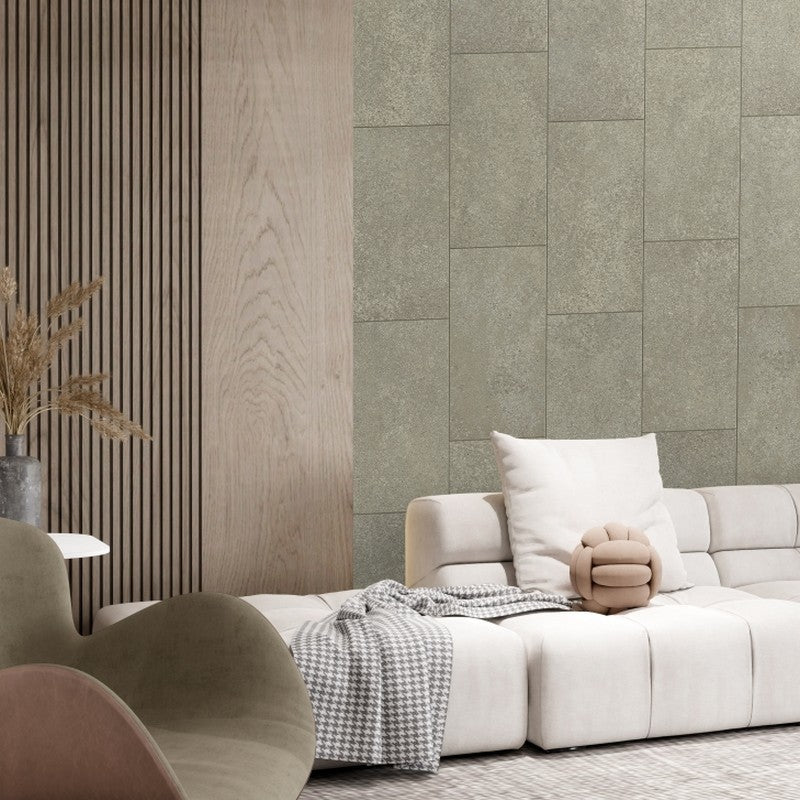 Emser-Levata-12-x-23-Rectified-Matte-Porcelain-Slim-Tile-Forest