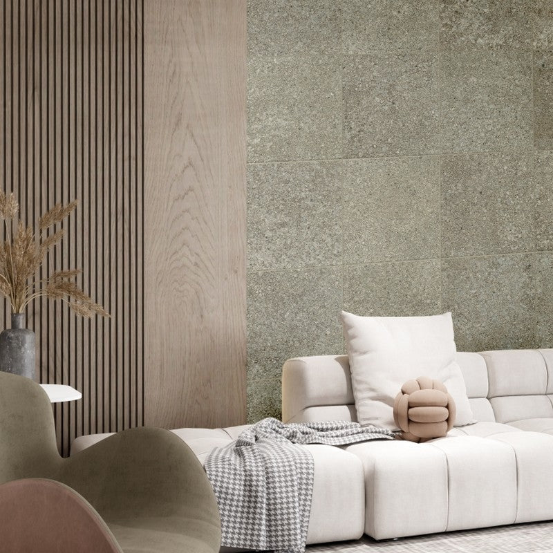 Emser-Levata-23-x-23-Rectified-Brushed-Porcelain-Slim-Tile-Forest