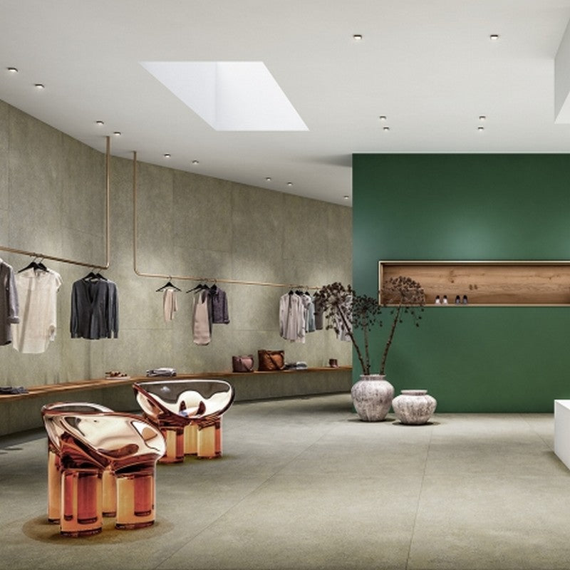 Emser-Levata-23-x-47-Rectified-Brushed-Porcelain-Slim-Tile-Forest