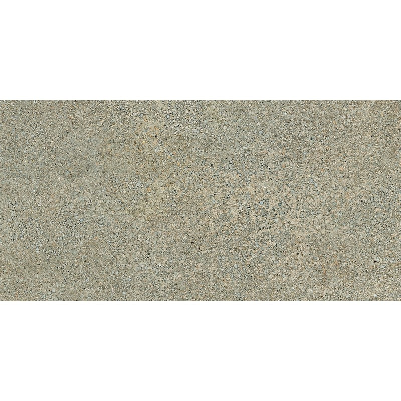 Emser Levata 23" x 47" Rectified Matte Porcelain Slim Tile