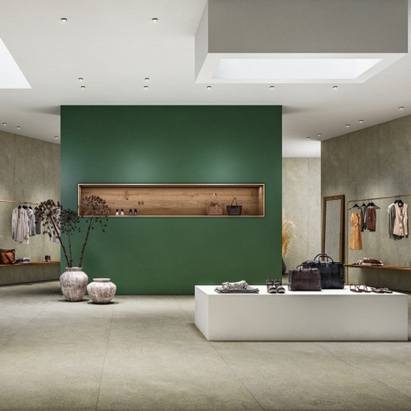 Emser-Levata-47-x-47-Rectified-Brushed-Porcelain-Slim-Tile-Forest