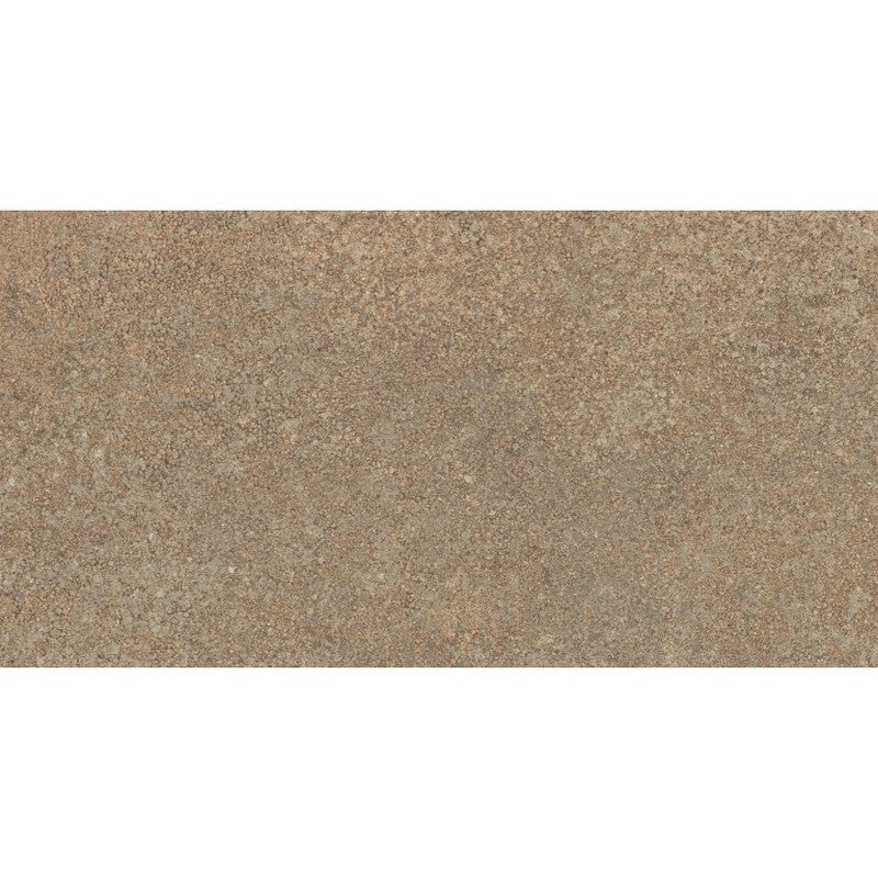 Emser Levata 12" x 23" Rectified Brushed Porcelain Slim Tile