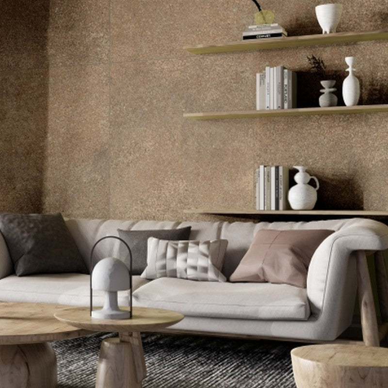 Emser-Levata-47-x-47-Rectified-Matte-Porcelain-Slim-Tile-Gravel