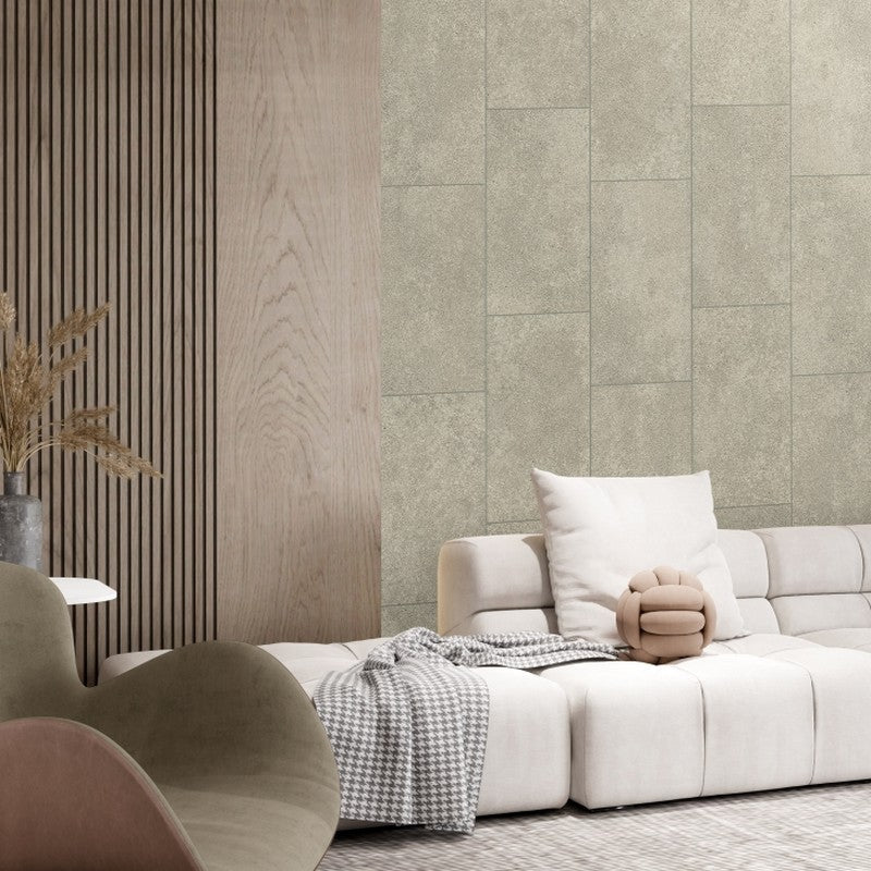 Emser-Levata-12-x-23-Rectified-Matte-Porcelain-Slim-Tile-Lake