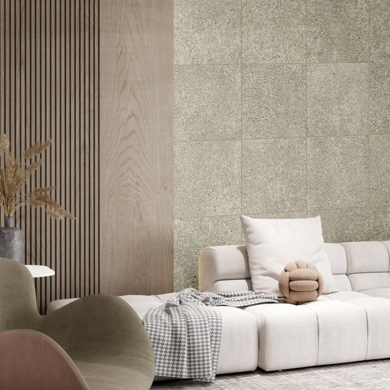 Emser-Levata-23-x-23-Rectified-Brushed-Porcelain-Slim-Tile-Lake
