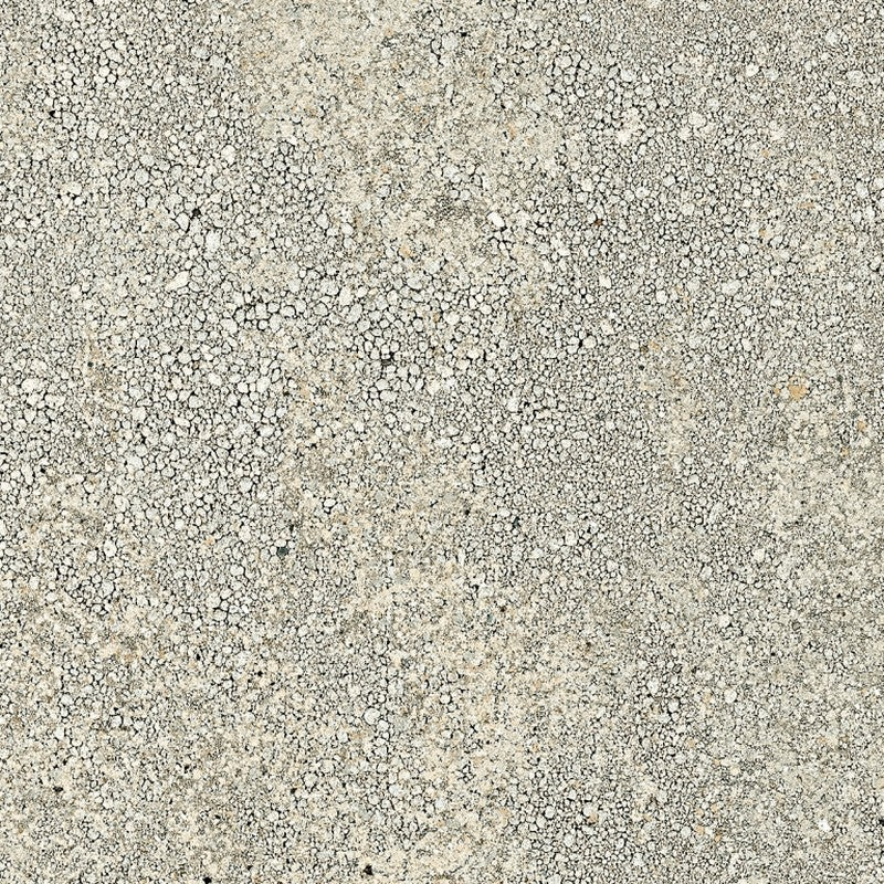 Emser Levata 23" x 23" Rectified Matte Porcelain Slim Tile