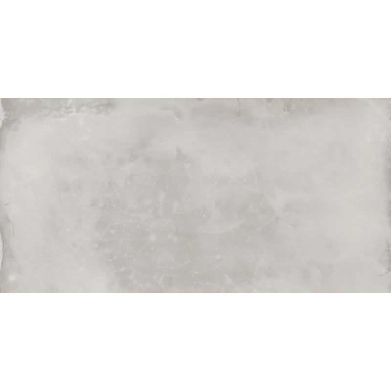 Emser Luminix 24" x 47" Rectified Matte Porcelain Tile