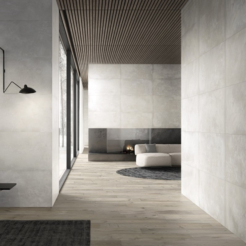 Emser-Luminix-24-x-47-Rectified-Matte-Porcelain-Tile-Luce