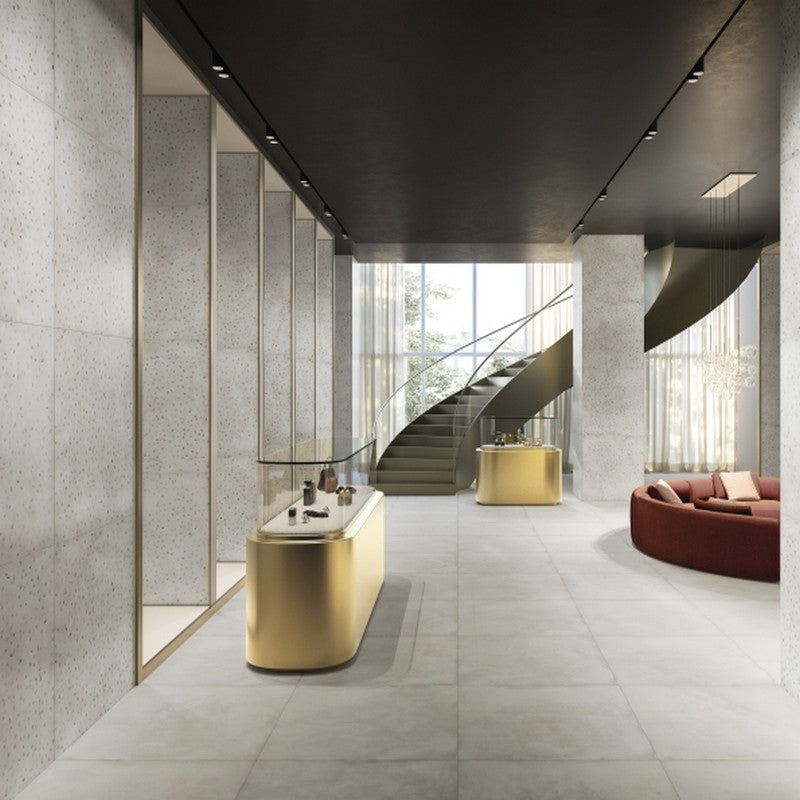 Emser-Luminix-47-x-47-Rectified-Honed-Porcelain-Tile-Luce