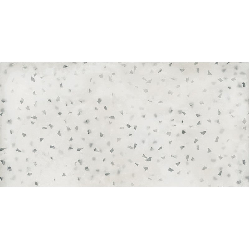 Emser Luminix 24" x 47" Rectified Matte Porcelain Tile