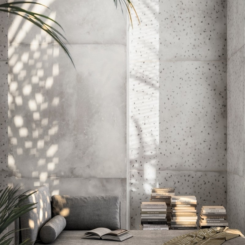 Emser-Luminix-47-x-47-Rectified-Honed-Porcelain-Tile-Speck-Fumo