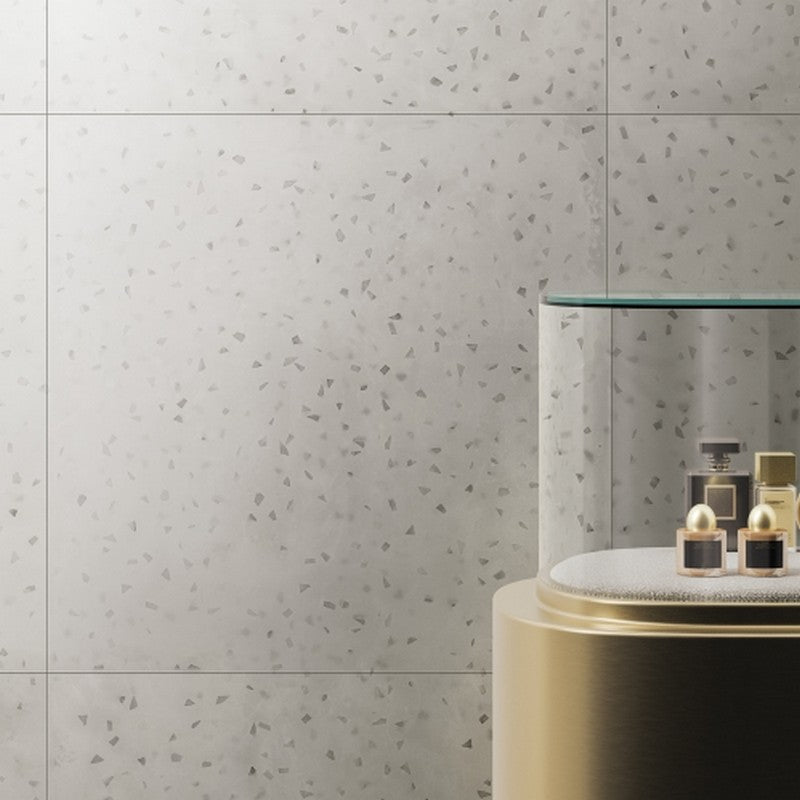 Emser-Luminix-47-x-47-Rectified-Matte-Porcelain-Tile-Speck-Fumo