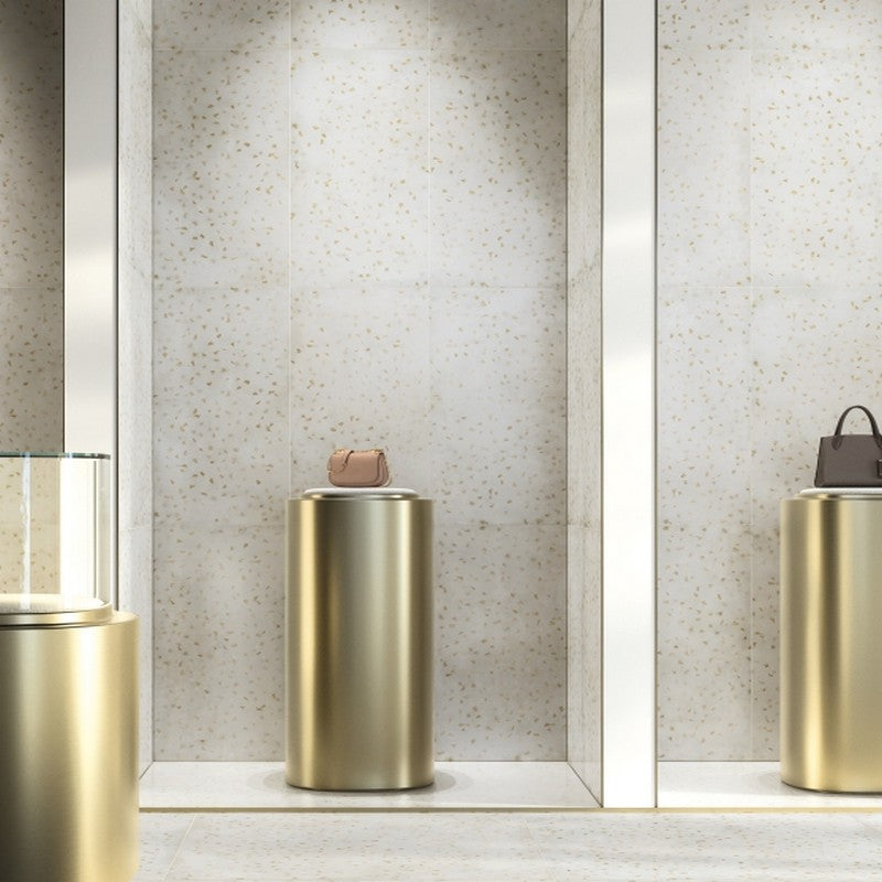 Emser-Luminix-24-x-47-Rectified-Matte-Porcelain-Tile-Speck-Grecia