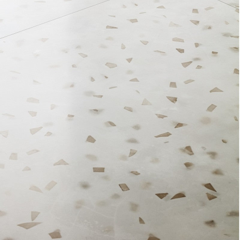 Emser-Luminix-47-x-47-Rectified-Honed-Porcelain-Tile-Speck-Grecia