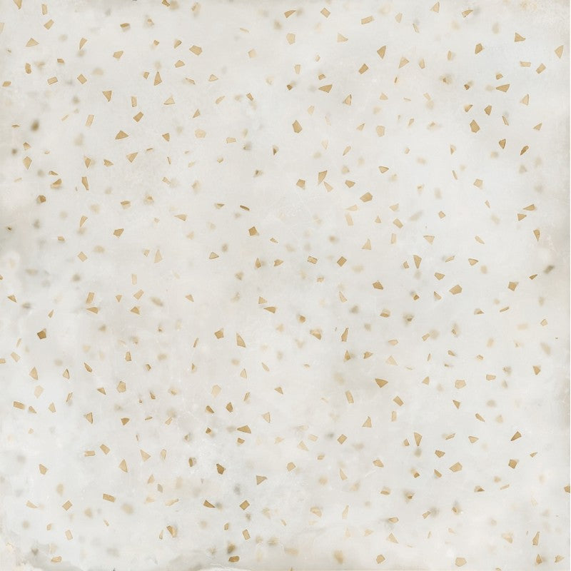 Emser Luminix 47" x 47" Rectified Matte Porcelain Tile
