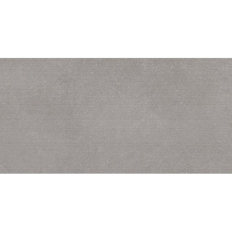 Emser Milzetti 24" x 47" Rectified Matte Porcelain Tile