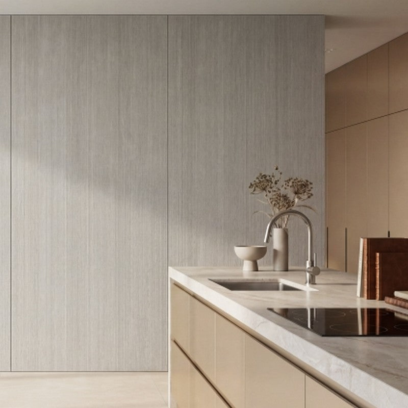 Emser-Milzetti-47-x-110-Rectified-Matte-Porcelain-Thin-Tile-Groove-Silver