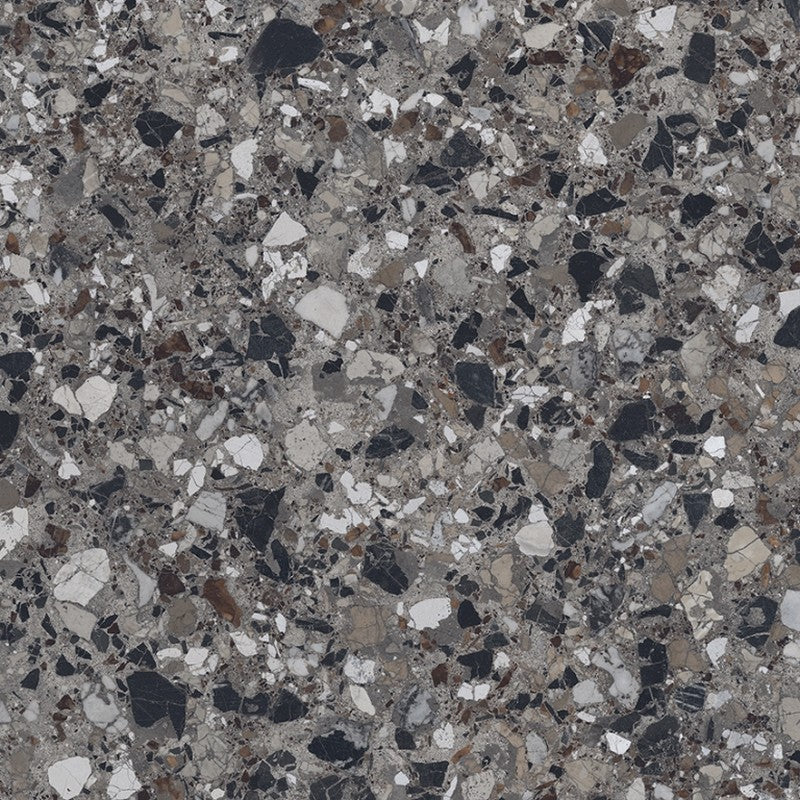 Emser Milzetti 24" x 24" Rectified Polished Porcelain Tile