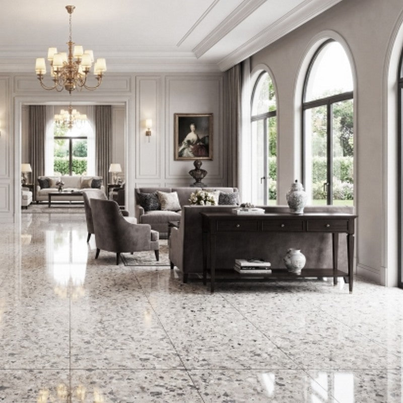 Emser-Milzetti-24-x-47-Rectified-Polished-Porcelain-Tile-Pebble-Frost