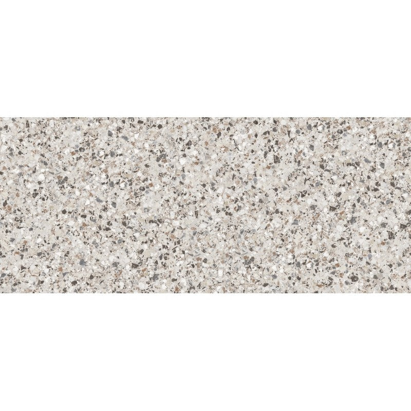 Emser Milzetti 47" x 110" Rectified Polished Porcelain Thin Tile