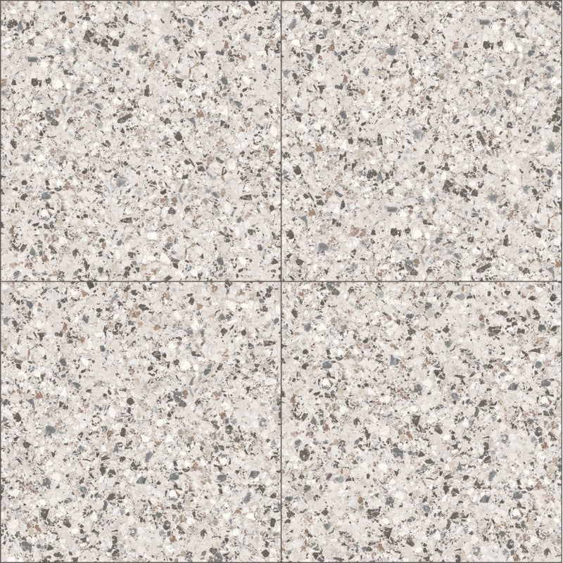 Emser-Milzetti-47-x-47-Rectified-Brushed-Porcelain-Tile-Pebble-Frost