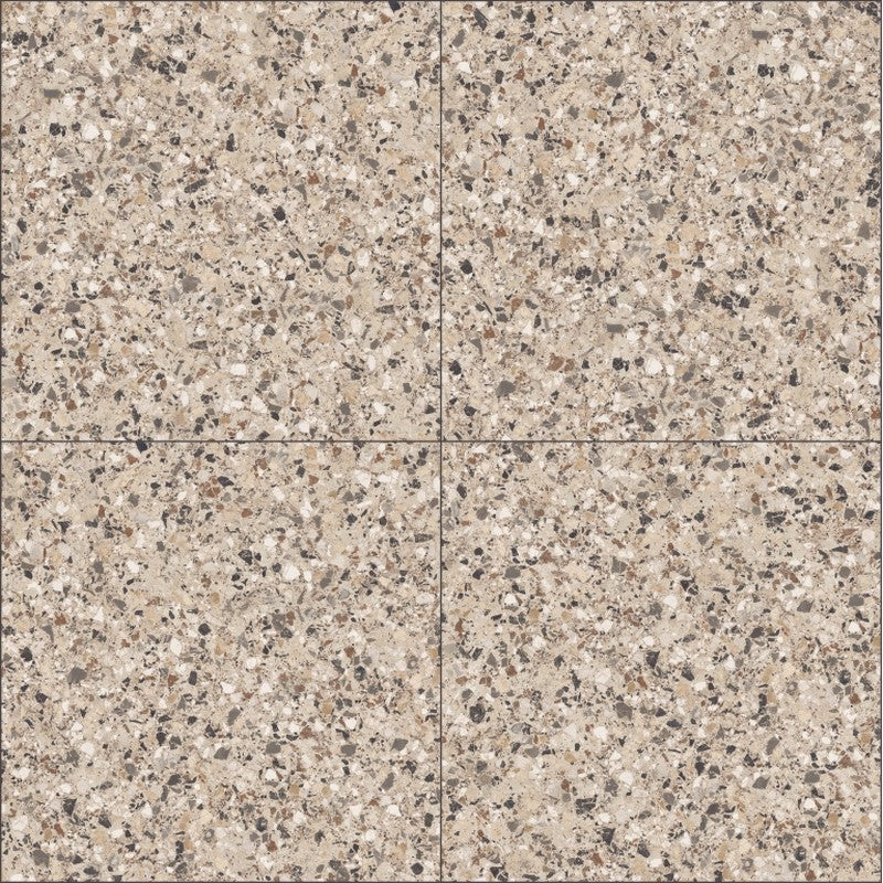 Emser-Milzetti-47-x-47-Rectified-Brushed-Porcelain-Tile-Pebble-Linen