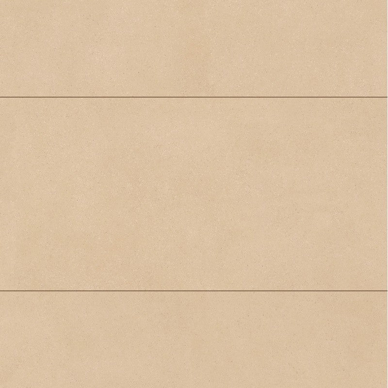 Emser-Milzetti-47-x-110-Rectified-Matte-Porcelain-Thin-Tile-Soft-Amber