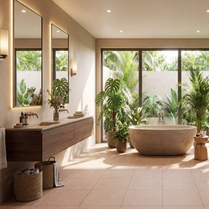 Emser-Milzetti-24-x-24-Rectified-Matte-Porcelain-Tile-Soft-Cocoa