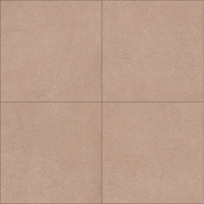 Emser-Milzetti-24-x-24-Rectified-Matte-Porcelain-Tile-Soft-Cocoa