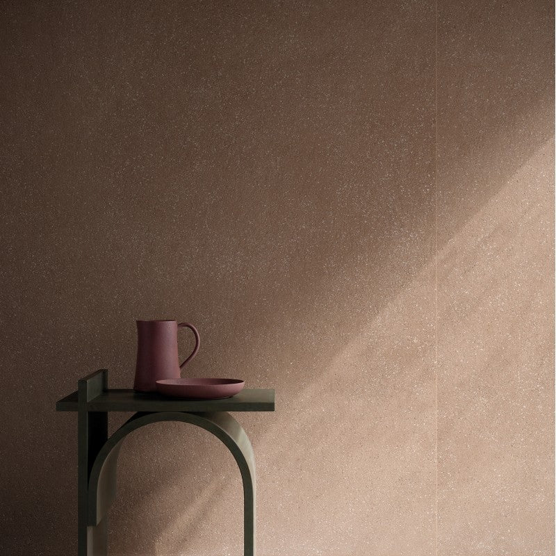 Emser-Milzetti-24-x-47-Rectified-Matte-Porcelain-Tile-Soft-Cocoa