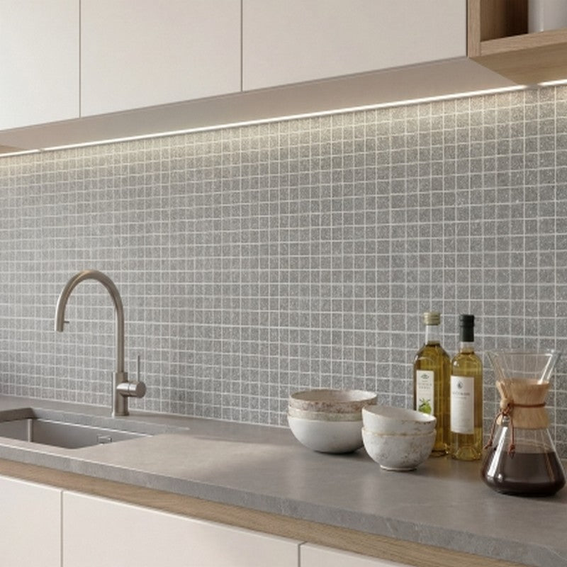 Emser-Milzetti-12-x-12-Rectified-Matte-Porcelain-2-Mosaic-Soft-Dark