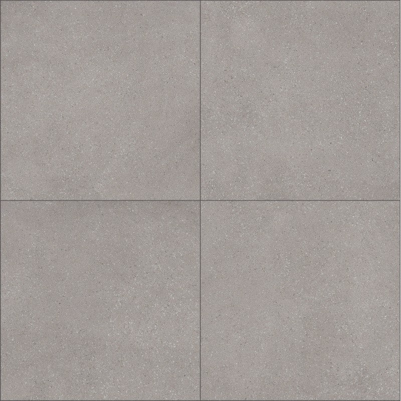Emser-Milzetti-24-x-24-Rectified-Matte-Porcelain-Tile-Soft-Dark