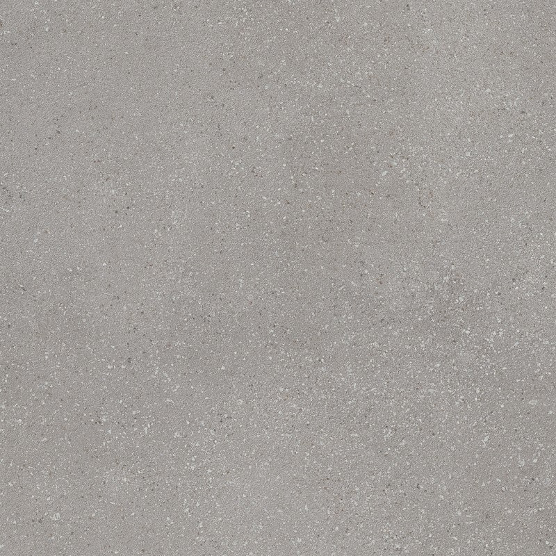 Emser Milzetti 24" x 24" Rectified Matte Porcelain Tile