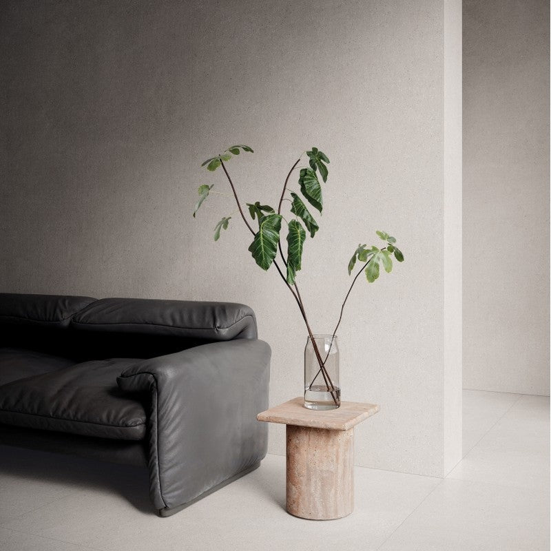 Emser-Milzetti-24-x-24-Rectified-Matte-Porcelain-Tile-Soft-Frost