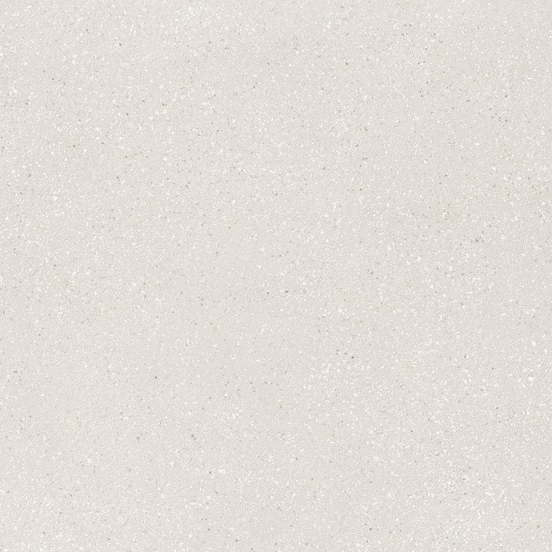 Emser Milzetti 24" x 24" Rectified Matte Porcelain Tile