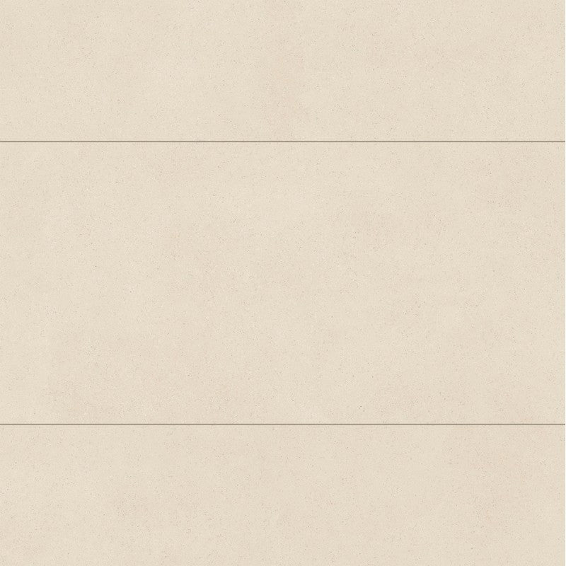 Emser-Milzetti-47-x-110-Rectified-Matte-Porcelain-Thin-Tile-Soft-Linen