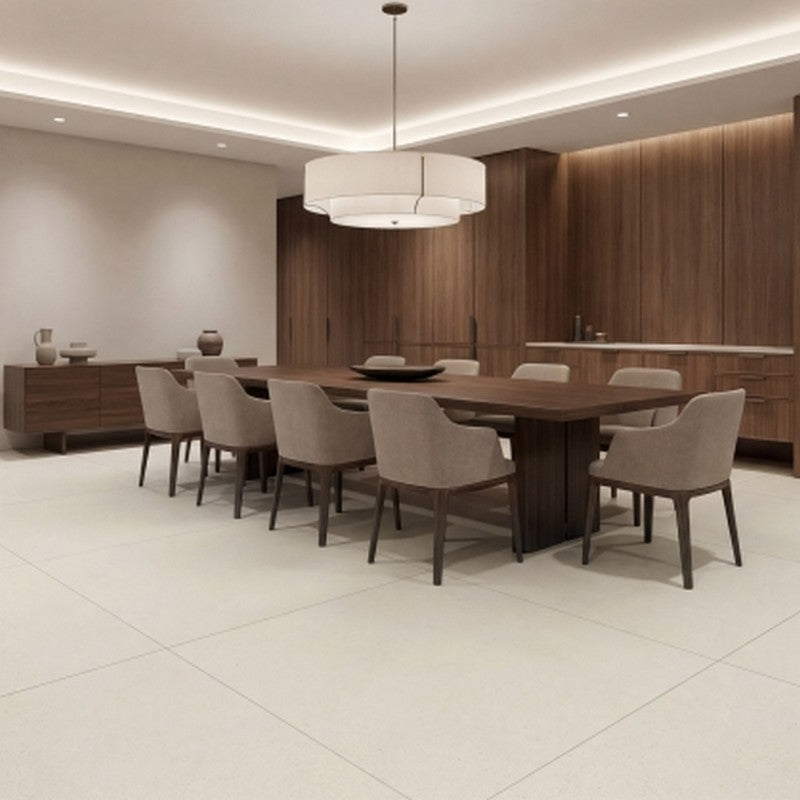 Emser-Milzetti-47-x-47-Rectified-Matte-Porcelain-Tile-Soft-Linen