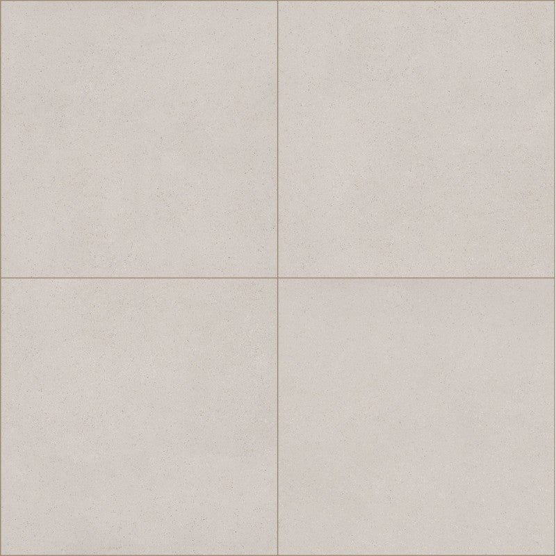Emser-Milzetti-47-x-47-Rectified-Matte-Porcelain-Tile-Soft-Silver