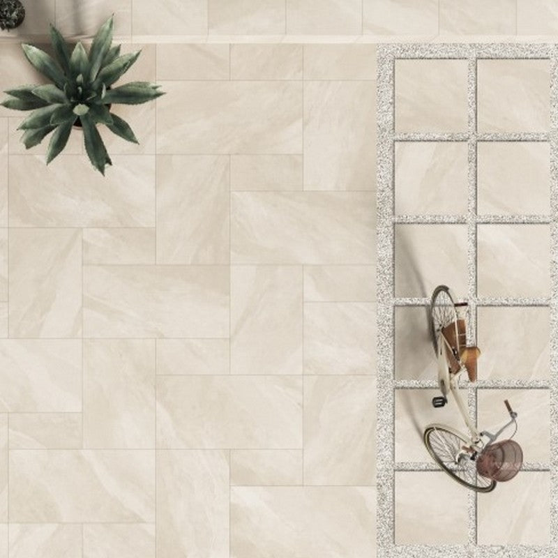 Emser-Mixt-2.0-24-x-24-Rectified-Matte-Porcelain-Tile-Cave-Beige