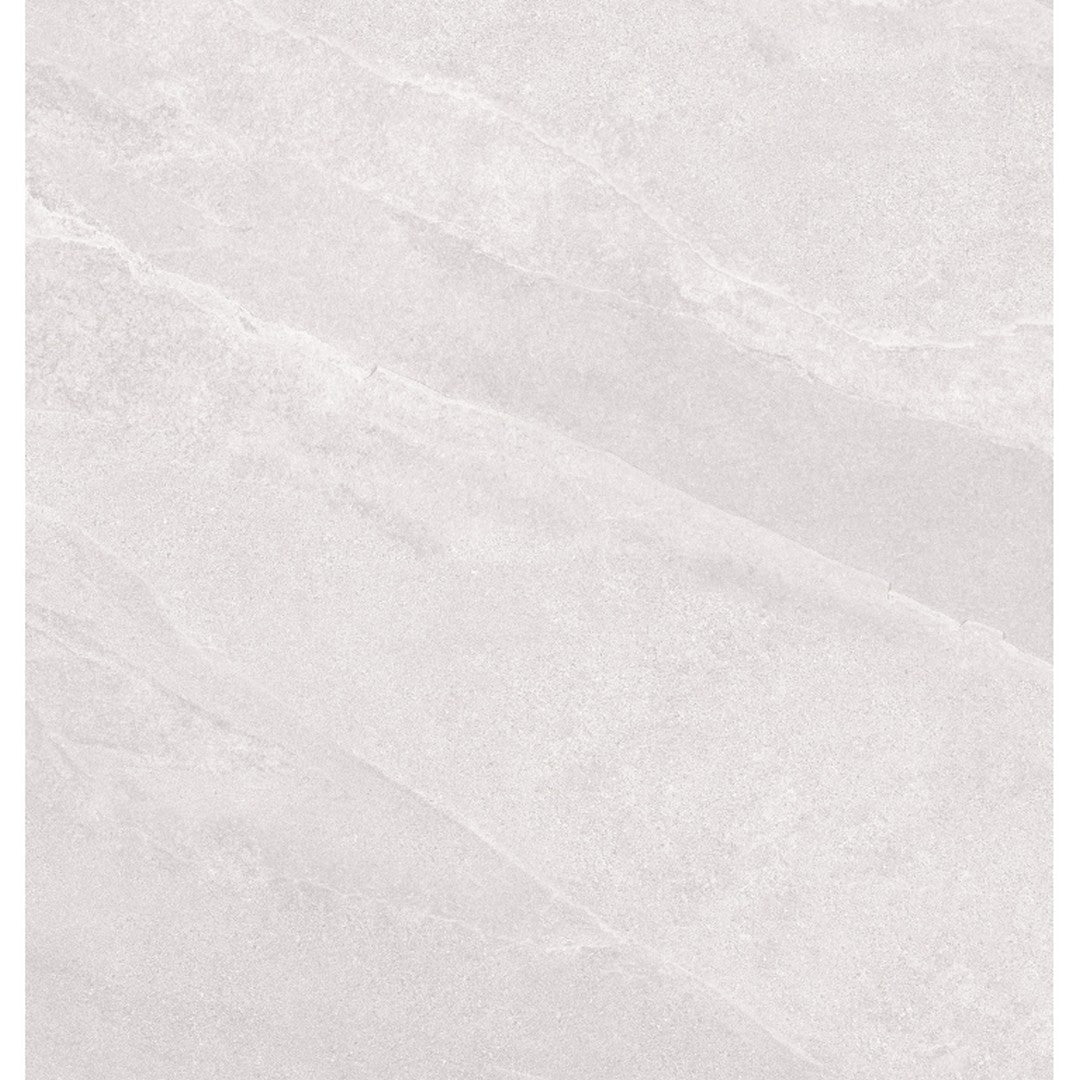 Emser Mixt 2.0 - 24" x 24" Rectified R11 Porcelain Tile