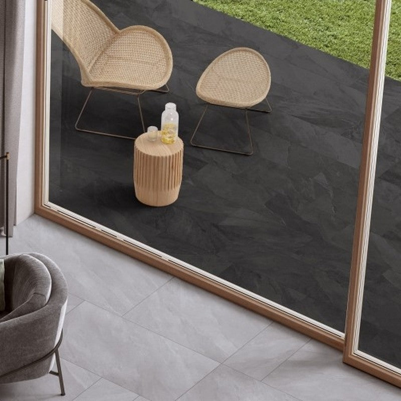 Emser-Mixt-2.0-12-x-24-Rectified-R11-Porcelain-Tile-Cave-Iron