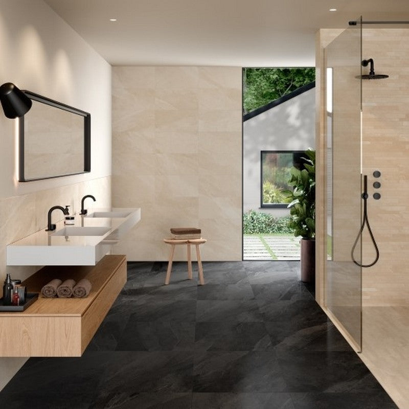 Emser-Mixt-2.0-24-x-24-Rectified-Matte-Porcelain-Tile-Cave-Iron