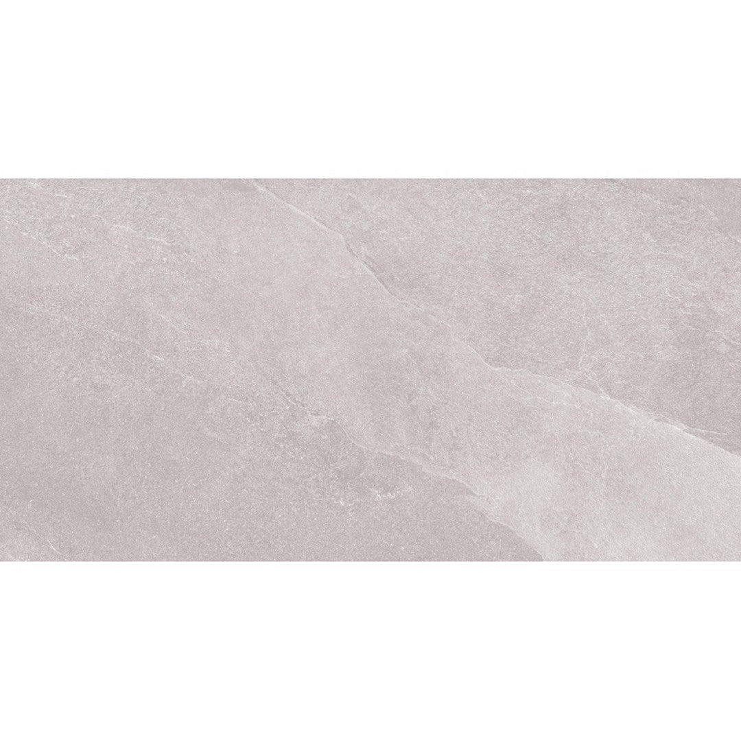 Emser Mixt 2.0 - 12" x 24" Rectified Matte Porcelain Tile