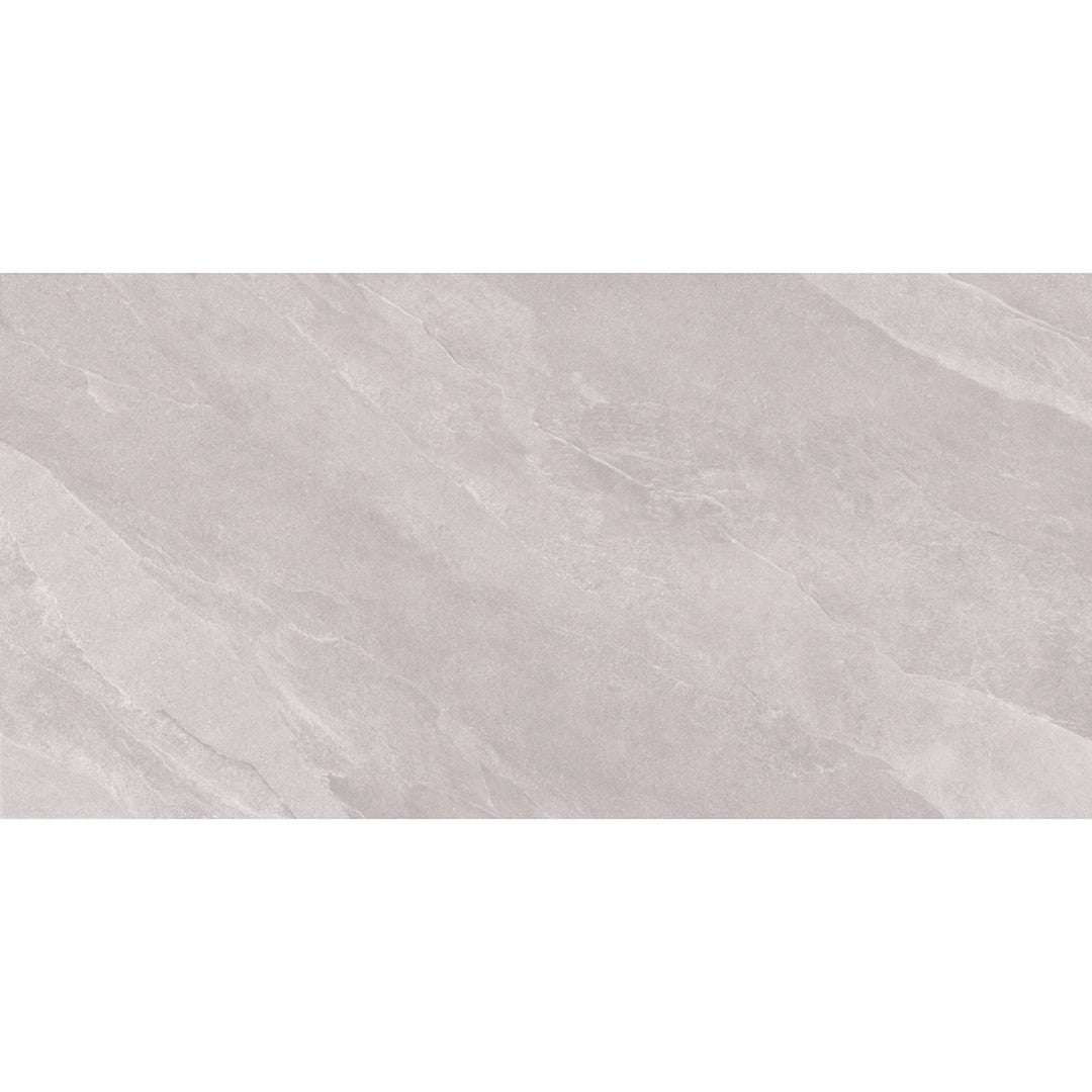 Emser Mixt 2.0 - 24" x 47" Rectified Matte Porcelain Tile